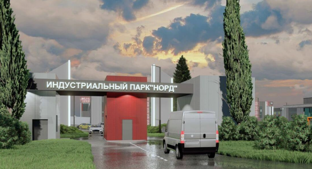 Снимок экрана — 2026-04-06 в 15.41.22